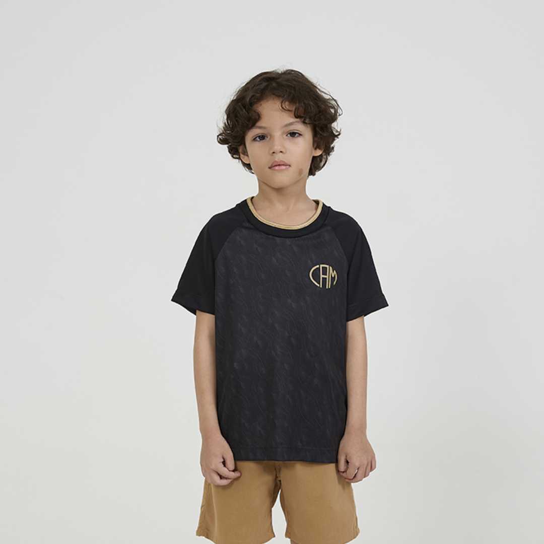 BRZ-CAM-ELETRIZANTE -1-